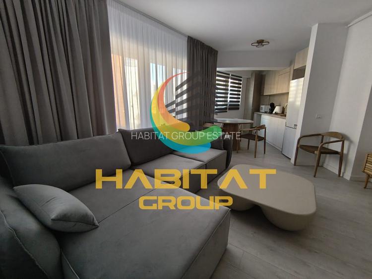 Timpuri Noi 3 camere de vanzare disponibile imediat - 4