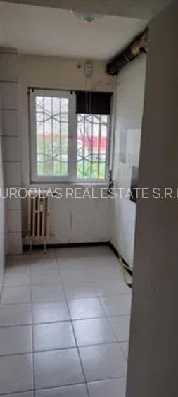 Aparttament 2 camere - Km.4-5 - 65.000 euro (Cod E11+E12) - 7