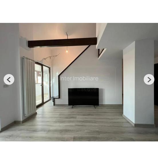 AApartament cu 3 camere Nicole Residence Cod oferta 162206 - 17