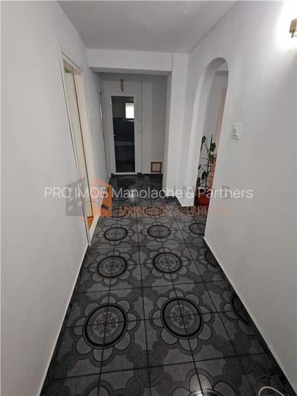 Apartament 4 camere decomandat confort 1 zona Dorobanti 2 - 14