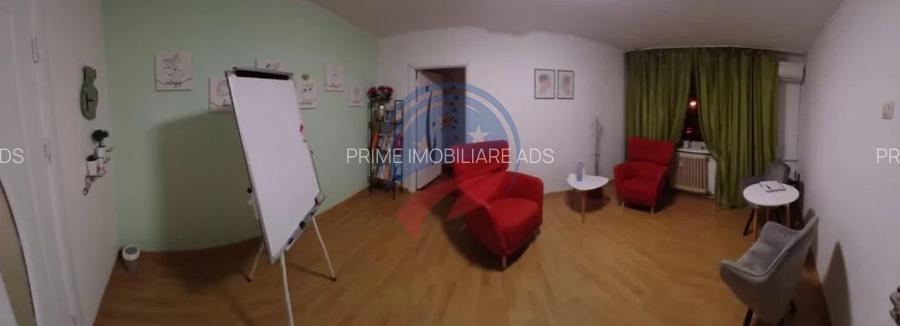 Apartament 2 camere de vânzare | Calea Severinului, Craiova - 6