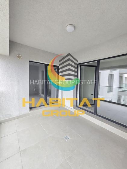 Apartament 4 camere tip Duplex la 10 minute de metrou Piata Sudului - 11