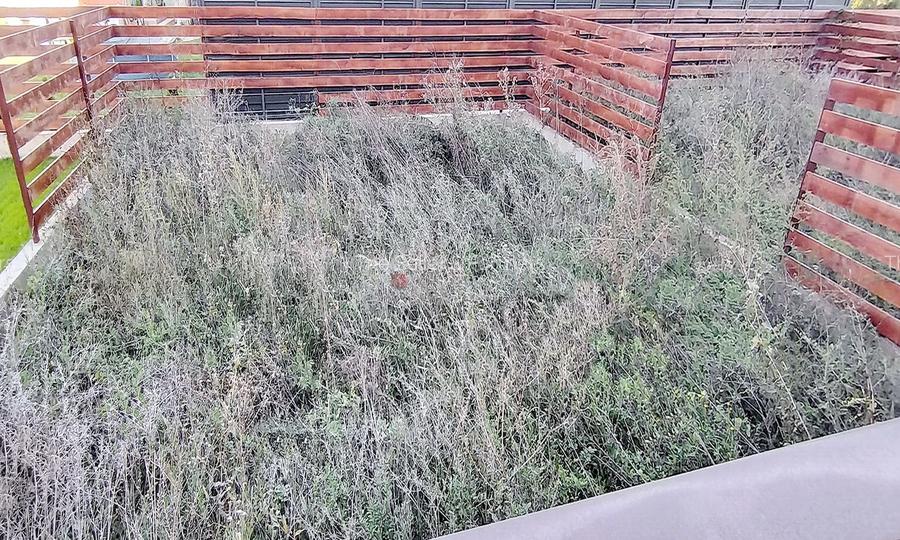 Spatiu Office Utilitati Incluse - 2