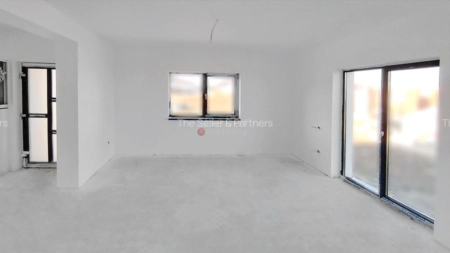 Casa Zona Linistita - 4