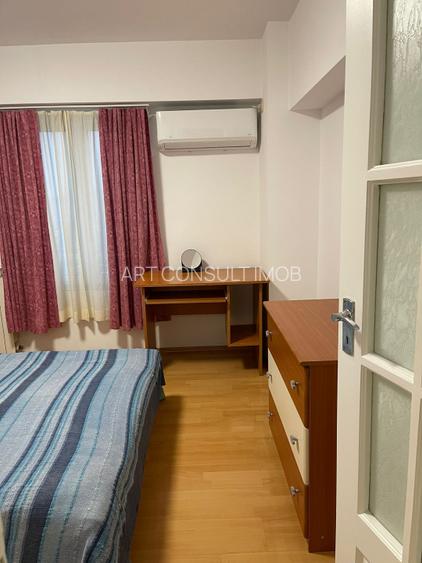 3 Camere | Alba Iulia | Decomandat | Vintage - 8