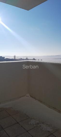 Berceni, Metalurgiei, Grand Kristal, etaj 3, direct proprietar,parcare inclusa - 11