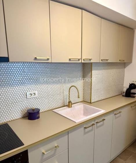 Pipera | 2 Camere | Centrala Proprie  | Parcare | - 7