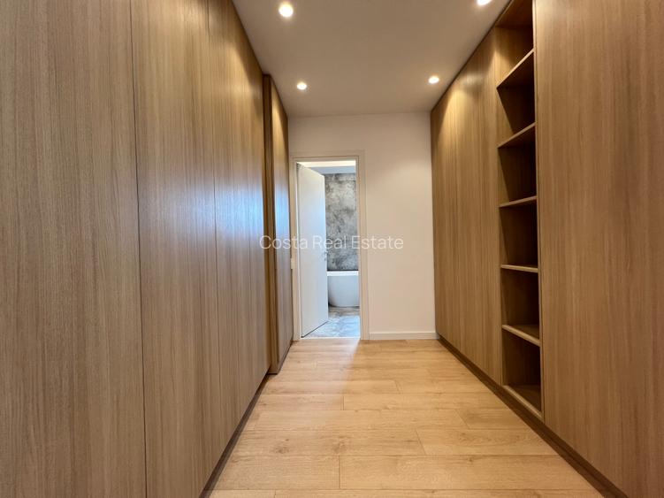 Inchiriere Apartament 4 Camere Iancu Nicolae- British School - 31