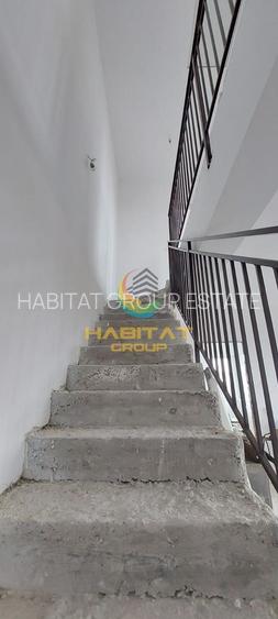 Vila 4 camere- 265mp curte- acte gata! - 20