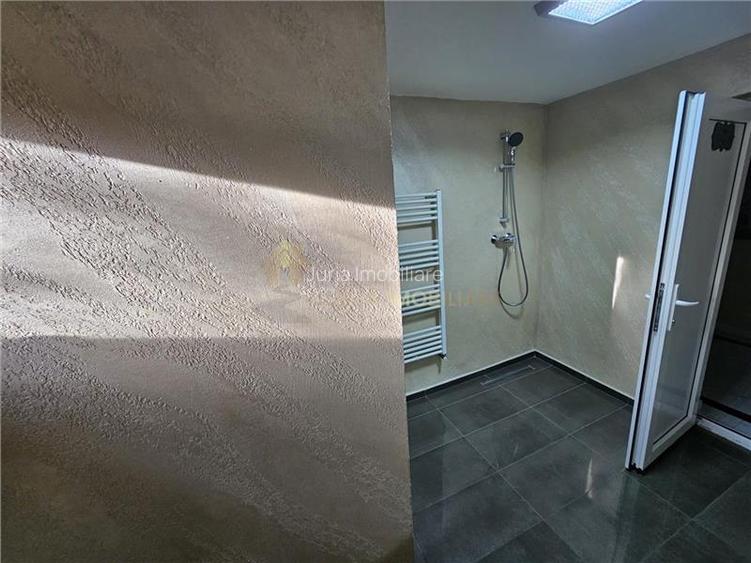 CASA  | 1000mp | CENTRU | - 19