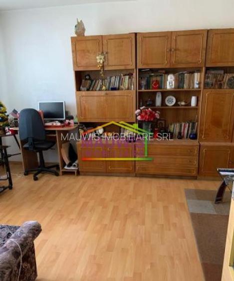 Apartament 2 Camere 1982 SPATIOS Rond Baba Novac METROU Dristor - 2