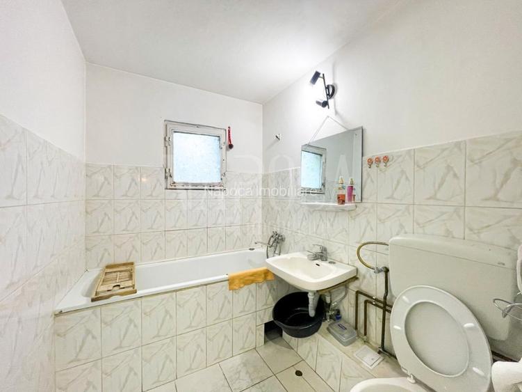 Apartament 3 camere de vanzare in Zorilor, Cluj Napoca - 7