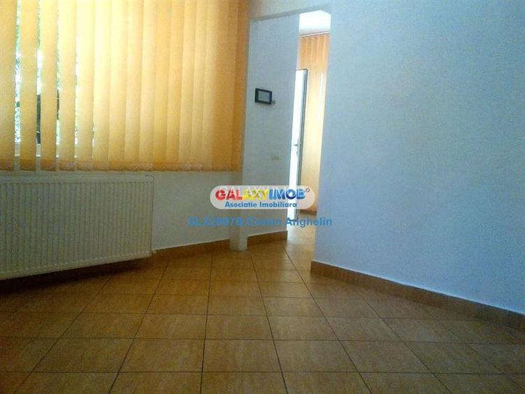 Inchiriere Vila 4 Camere - Mosilor - 3