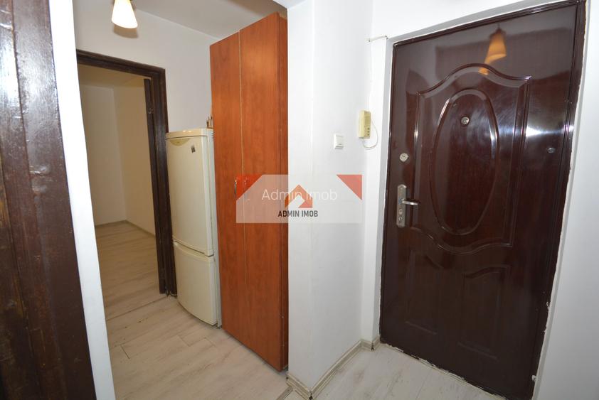 2 camere DECOMANDAT, Et 4/10- Drumul Taberei, Metrou Romancierilor - 7