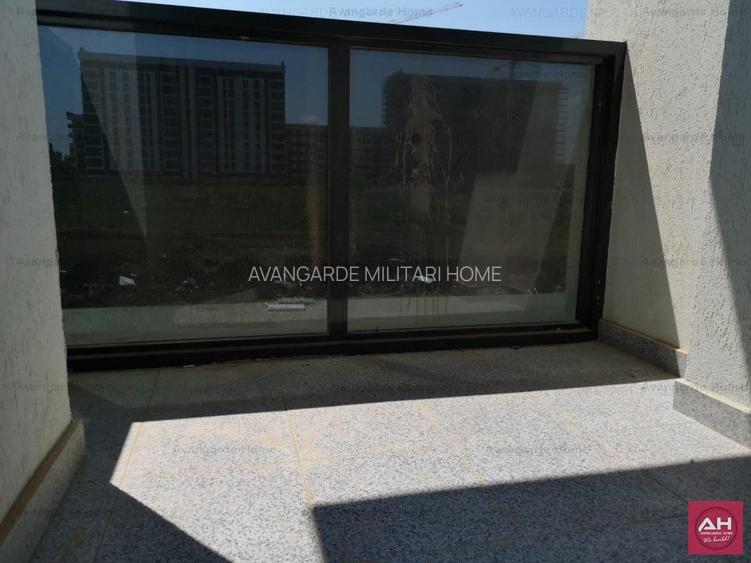 GARSONIERA AVANGARDE HOME ! FINALIZATA ! OFERTA PROMOTIOANALA !!! - 9