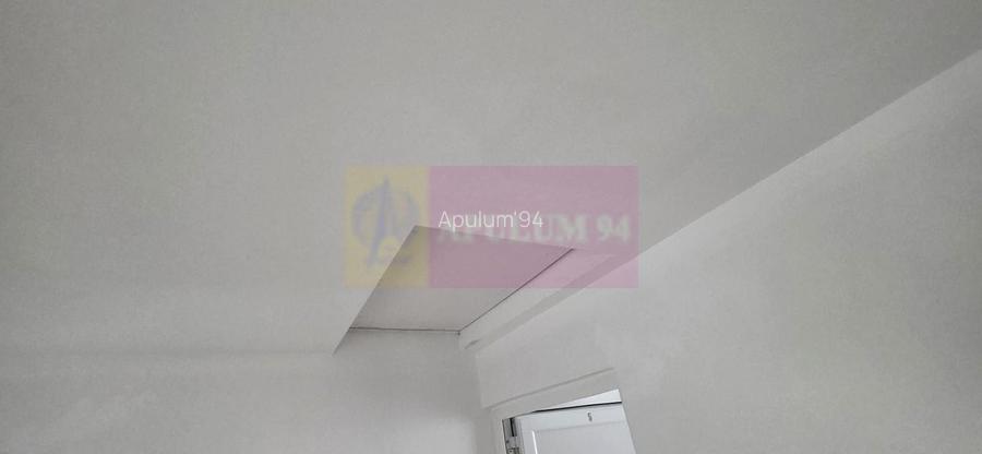 Vila de vânzare cu 8 camere și garaj in Busteni - 79