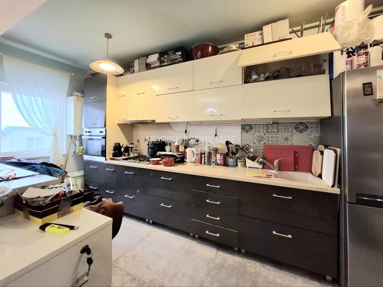 2 Camere | Pallady | Centrala | An 2016 | Mobilat | Utilat | Metrou  - 4