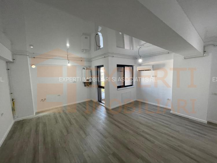 Apartament 2 camere, zona ICIL, Constanta - 10