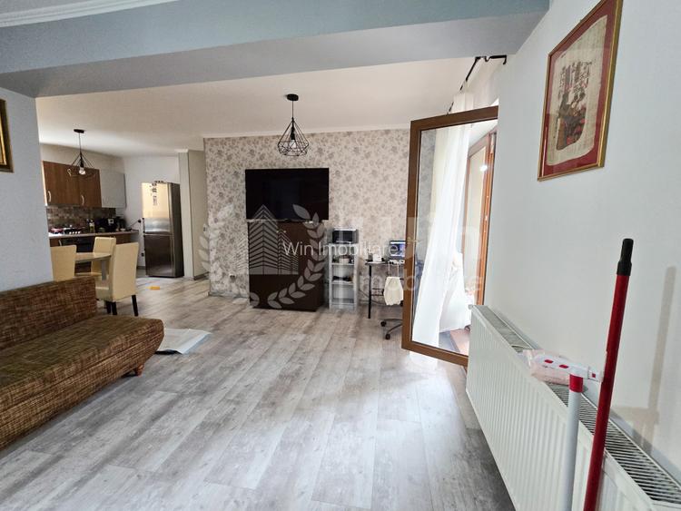 Imobil functiuni mixte | 400mp utili | Marasti | Zona Bucuresti - 3