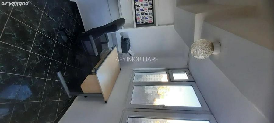 De Inchiriat Apartament 2 Camere Politehnica - Lujerului - 8