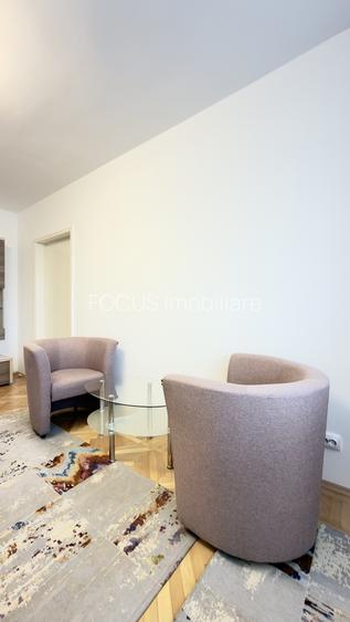 Apartament 2cam Pet Friendly - Parcul Circului | Lacul Tei - 5