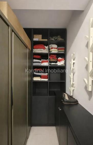 Apartament 2 camereBloc nouEtaj 1/6 - Mihai Viteazu - 9