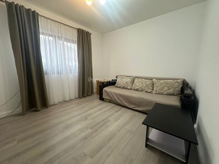 Casa Individuală 175 mp, 5 camere| teren 605 mp| zona Micesti - 7
