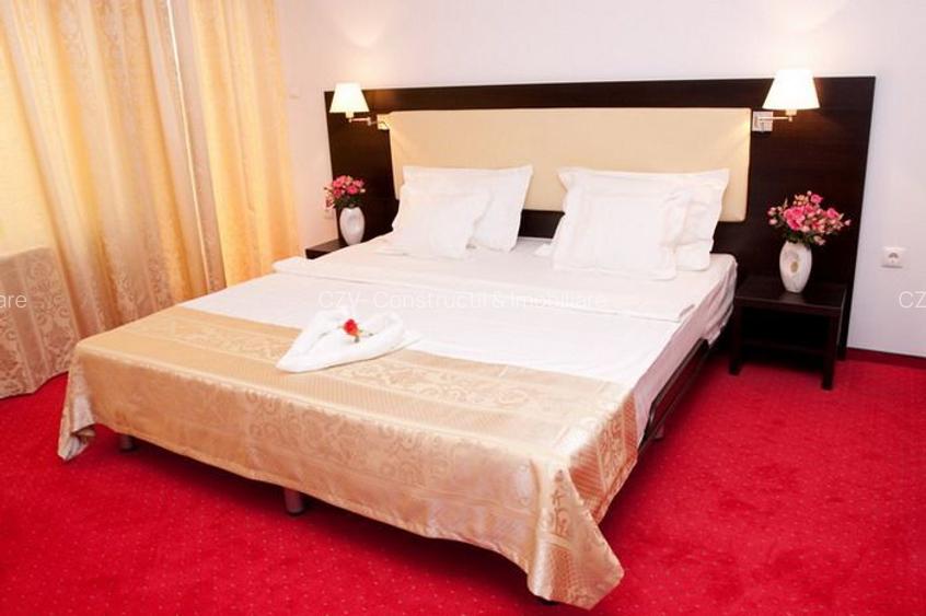 Afacere La Cheie / Venit Imediat - 16