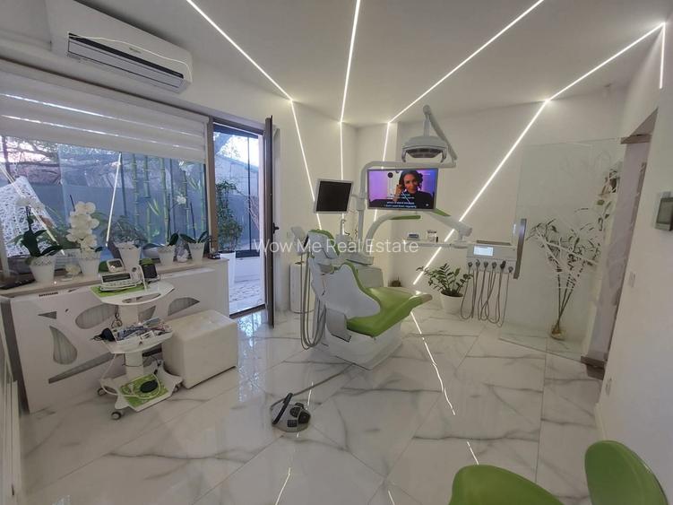 Apartament 2 Camere ATLANTIS   ONE , Sector 2 - 11