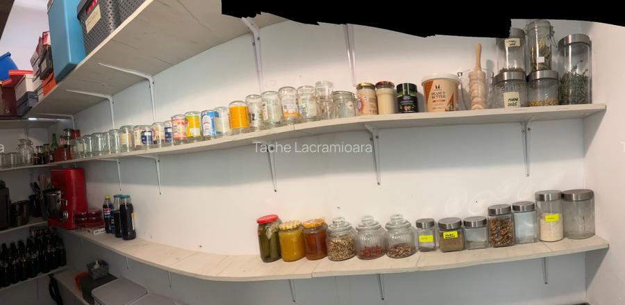 Vindem casa cu etaj în Tulcea construită în 2023 - 4