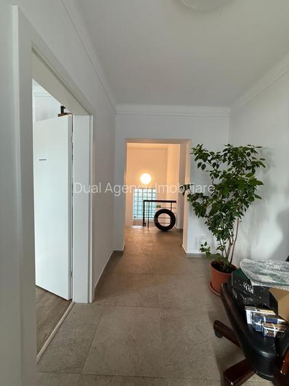 Casa exclusivista Copou , locatie premium langa Stadion - 5