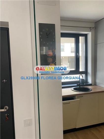 Inchiriere Vila Pipera -ZenVille - 8