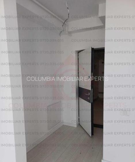 Berceni Postalionului garsoniera studiou - 3