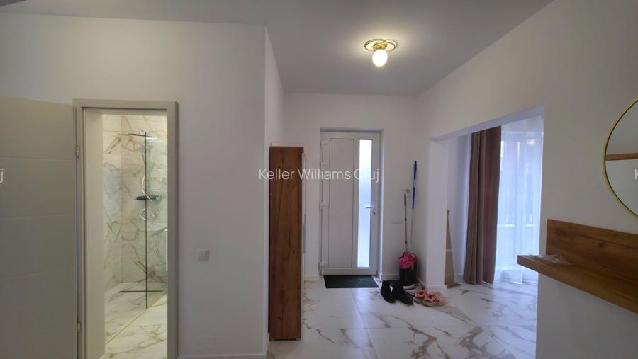 Inchiriere Duplex Nou | 4 Camere | Cartier Iris – Ideal Business sau Rezidential - 6