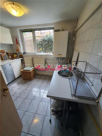 Domenii Vila 7 camere de vanzare EFR UPGRADE IMOBILIARE - 20