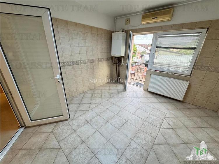 Duplex de vanzare in exclusivitate - Vatra Luminoasa, 225 mp - 7