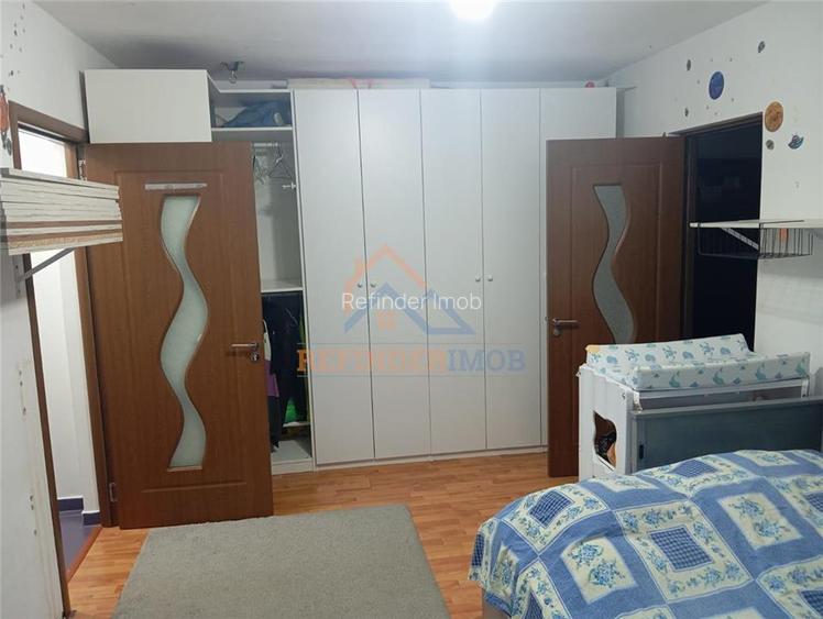 Apartament 2 Camere Alexandru Obregia - Metrou Piata Sudului - 3