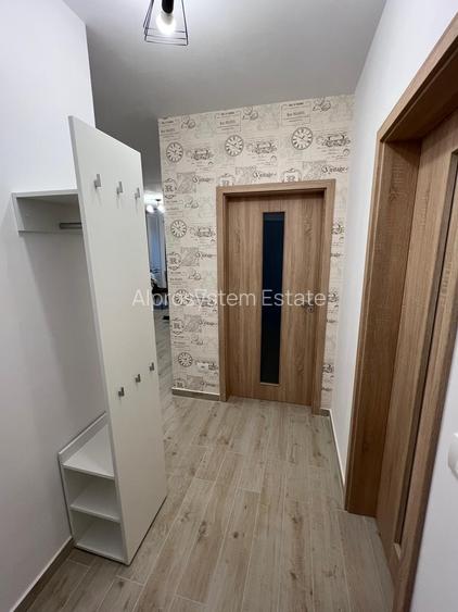🏡 Apartament 2 camere de închiriat în Dumbrăvița | Lux | Parcare inclusă | Bloc - 11