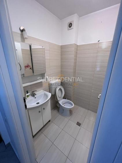 Apartament 2 camere - studio, Metalurgiei, Drumul Binelui, Comision 0% - 12