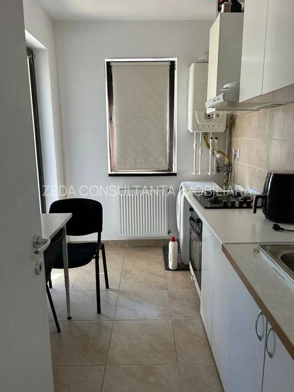 Apartament 2 camere Berceni-Drumul Binelui-Loc parcare inclus - 4
