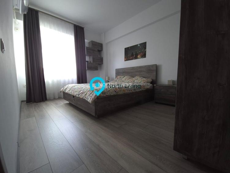 3 Camere Modern | Rotar Park 1 | Toate Facilitățile la Câțiva Pași - 10