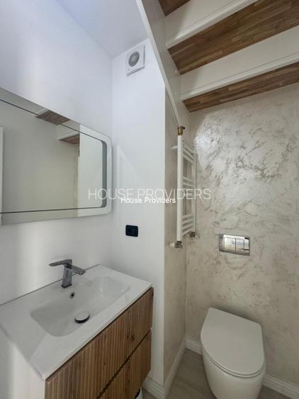 Vila/Casa 4 Dormitoare |COMISION 0|Metrou Straulesti - 15