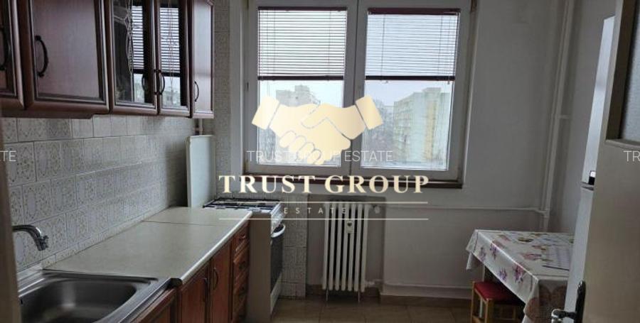 3 camere Parc Drumul Taberei | Romancierilor |  - 6