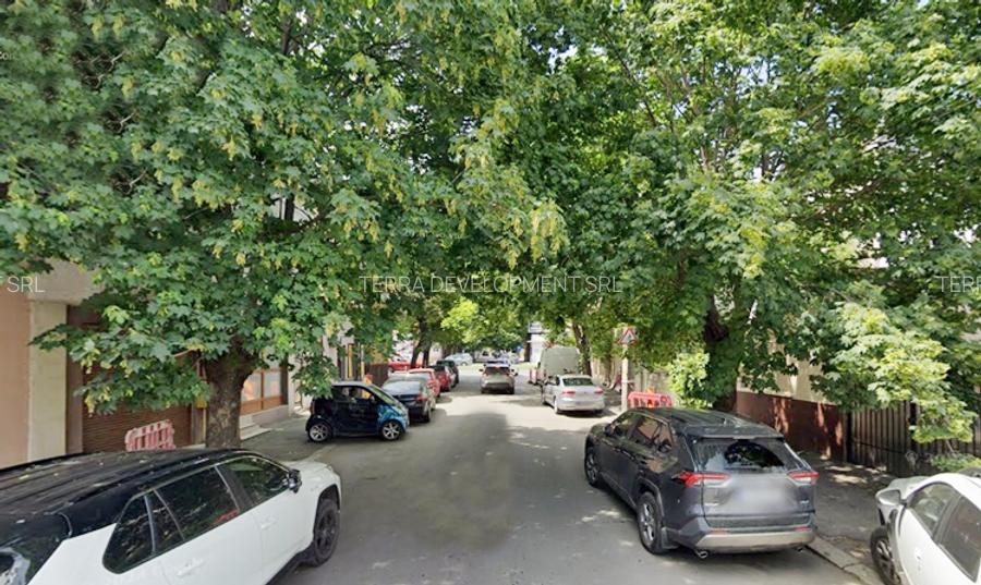 Spatiu de vanzare, 103mp, Central - 2