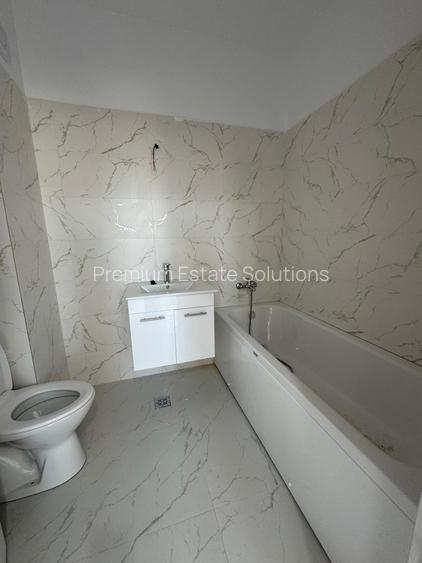 VANZARE APARTAMENT 2 CAMERE-COMISION 0%-TVA INCLUS-MILITARI BLOC NOU - 8