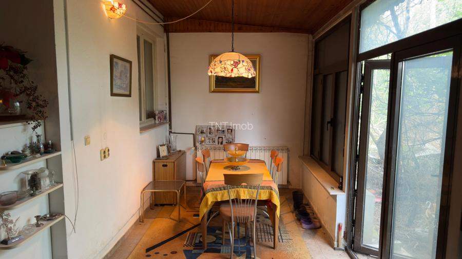 Teren Intravilan 3000mp | Parcelat | 2 parcele ramase din 3 ! | Doua Deschideri - 19