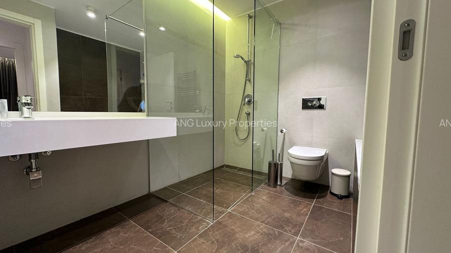 Confort modern într-o zonă premium - 7