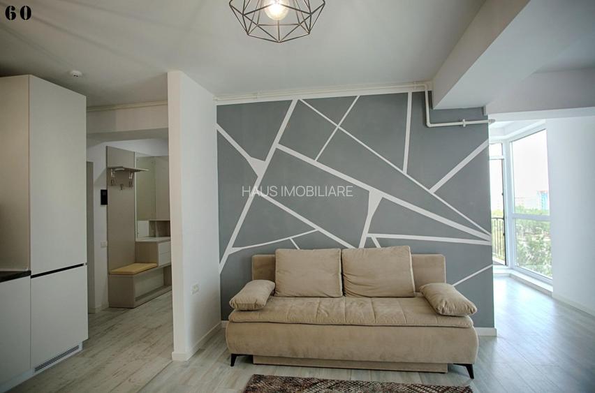 Statiunea Mamaia -Zona Butoaie - 6