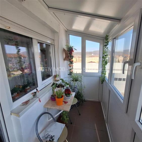 Bocsa, Apt.2 cam, Cf.1, Decom. Sala Sport MFA - 14