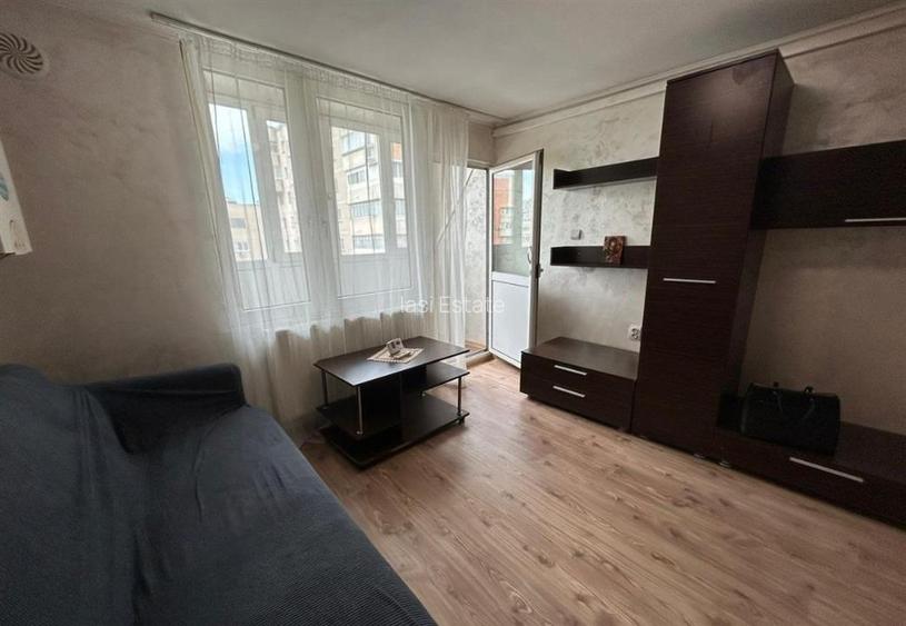 Ap 2camere PACURARI Posta, Mobilat! - 2